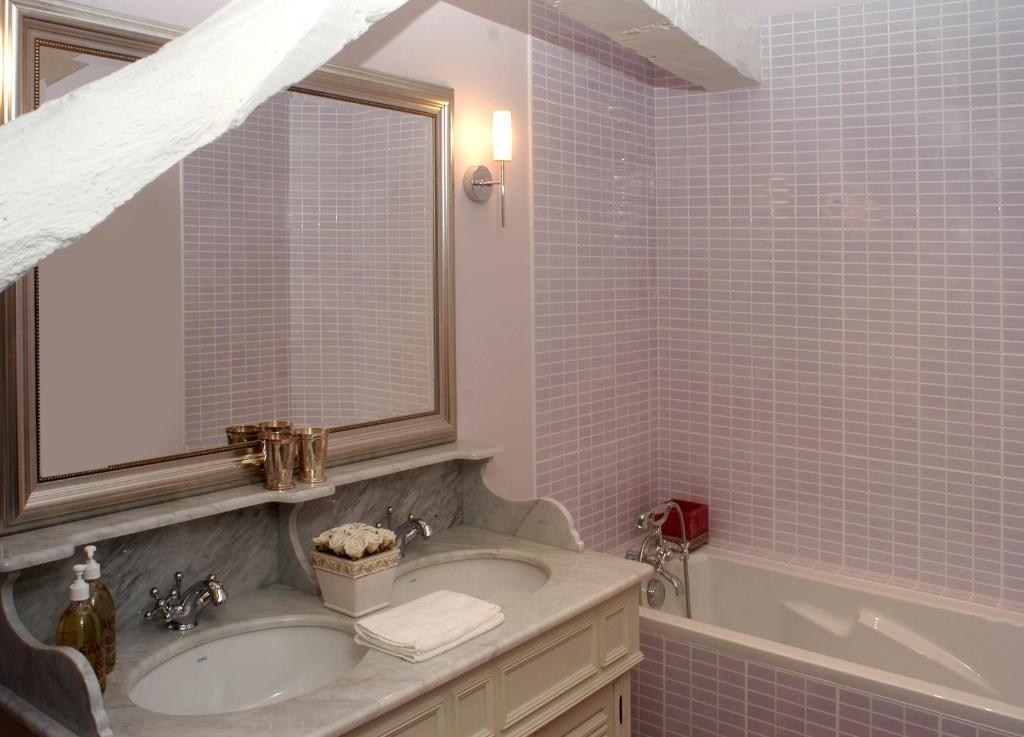 La Demeure De L'Ile Bed & Breakfast Craon  Dış mekan fotoğraf